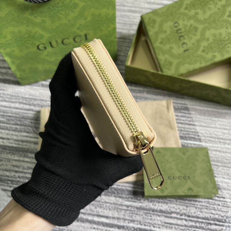 Gucci Wallets